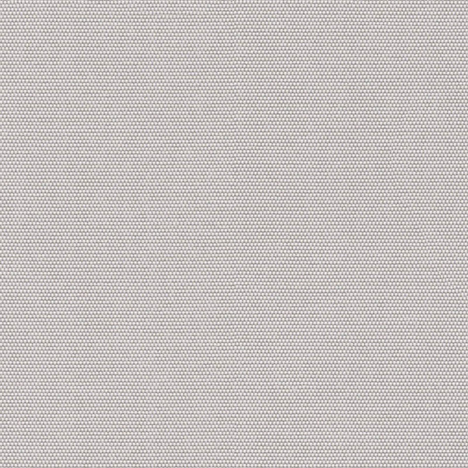 Venkovní látka Sunbrella Deauve - 3941 Silver Grey běžný metr