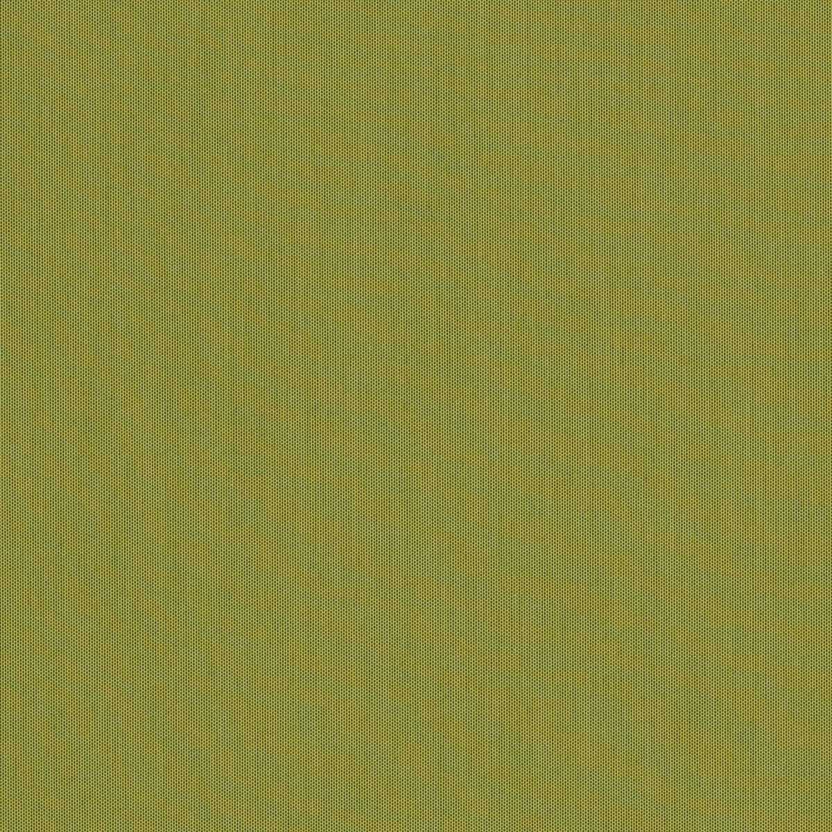 Venkovní látka Sunbrella Solids and Stripes - 3970 Lichen role 50 metrů