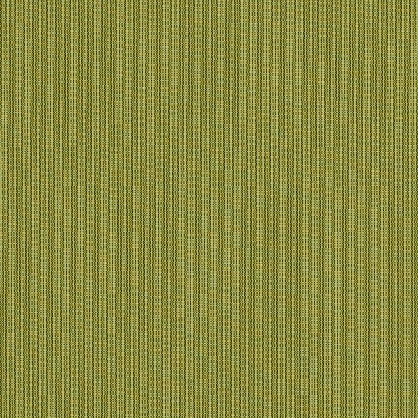 Venkovní látka Sunbrella Solids and Stripes - 3970 Lichen