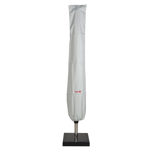 Ochranný obal pro slunečníky GLATZ Fortino, Alu-Smart, Alu-Twist 
