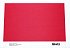 Slunečník GLATZ Alu-Twist Easy 250 x 200 cm červený