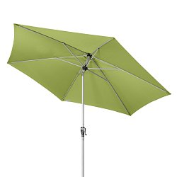 Slunečník DOPPLER Active Auto Tilt 320 cm