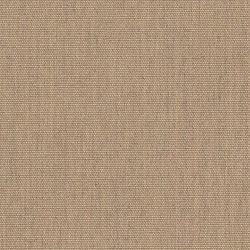 Venkovní látka Sunbrella Solids and Stripes - 3995 Trush běžný metr