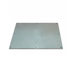 Montážní deska SCOLARO CP3030ZS, 30 x 30 cm