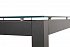 Doppler SALERNO - hliníkový zahradní stůl 90x90x74 cm
