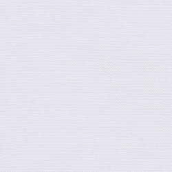 Venkovní látka Sunbrella Deauve - 5404 White