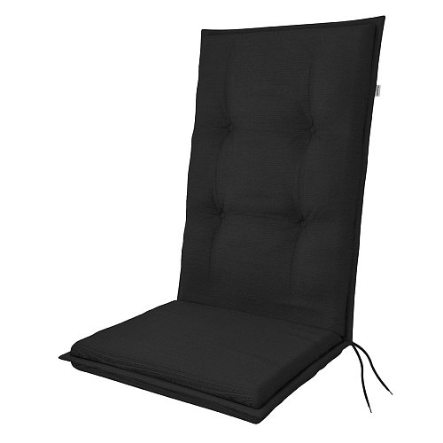 Doppler MOTION XL 940 vysoký - polstr na židli a křeslo