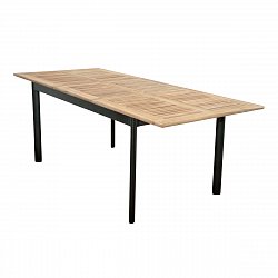 Stůl Concept rozkládací DOPPLER