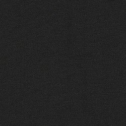 Venkovní látka Sunbrella Deauve - 5032 Black