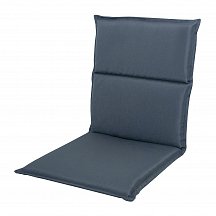 Doppler HIT UNI 7840 nízký - polstr na židli a křeslo