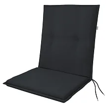Doppler FLAIR 4940 nízký - polstr na židli a křeslo