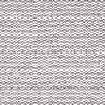 Venkovní látka Sunbrella Deauve - 3941 Silver Grey