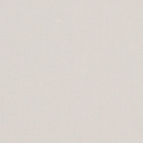 Venkovní látka Sunbrella Deauve - 5453 Canvas