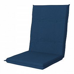 Doppler STAR 9024 střední - polstr na židli a křeslo