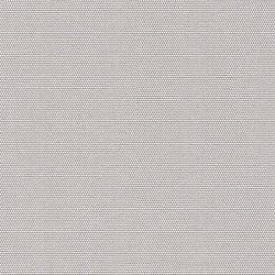 Venkovní látka Sunbrella Deauve - 3941 Silver Grey