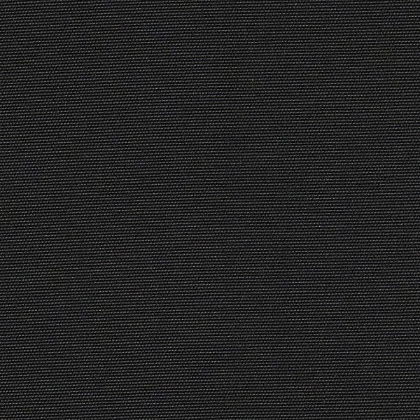 Venkovní látka Sunbrella Deauve - 5032 Black