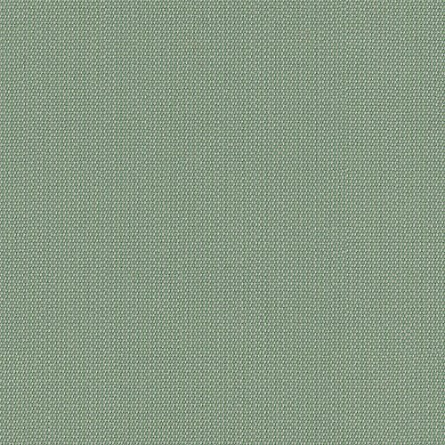 Venkovní látka Sunbrella Solids and Stripes - P103 Celadon běžný metr