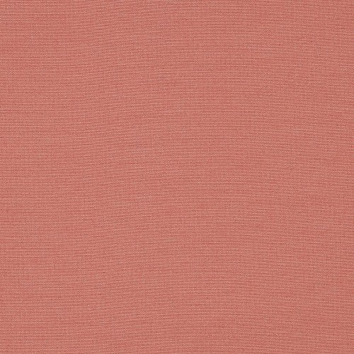 Venkovní látka Sunbrella Natte - 10234 Flamingo