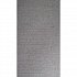 Doppler ELEGANT 2427 - sedák 50 x 50 cm hranatý se zipem, detail látky