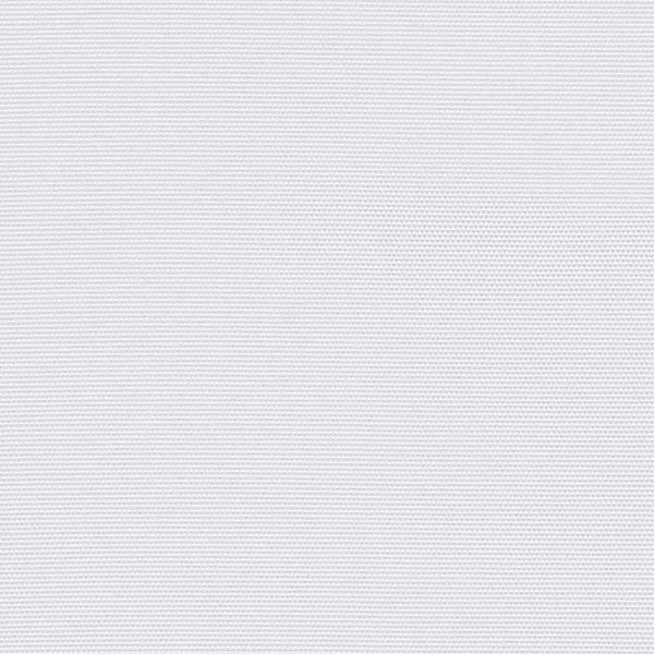 Venkovní látka Sunbrella Deauve - 5404 White