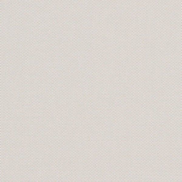 Venkovní látka Sunbrella Deauve - 5453 Canvas