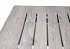 Stůl DOPPLER Expert Wood rozkládací 220/280x100 cm